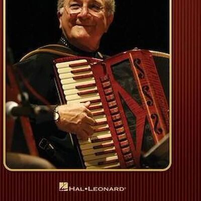 Hal Leonard 233441 Hal Leonard 233441