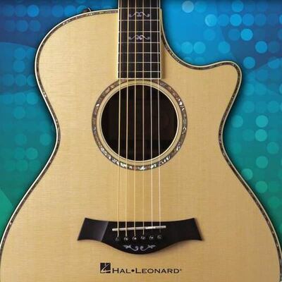 Hal Leonard 276946 Hal Leonard 276946