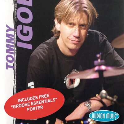 Hal Leonard HL00320446 Hal Leonard HL00320446