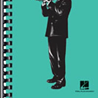 Hal Leonard 154153 Hal Leonard 154153