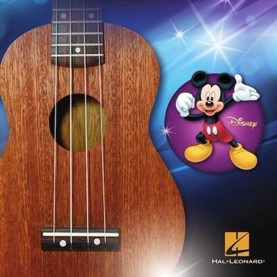 Hal Leonard 334696 Hal Leonard 334696