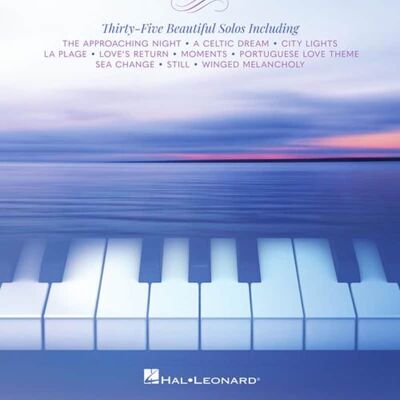 Hal Leonard 00370605 Hal Leonard 00370605