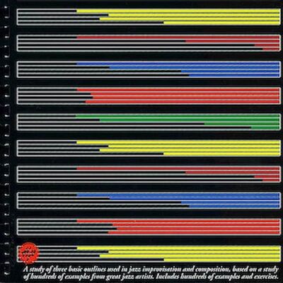 Hal Leonard 841077 Hal Leonard 841077
