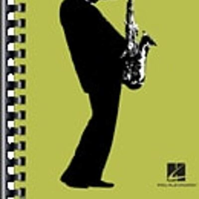 Hal Leonard 307391 Hal Leonard 307391