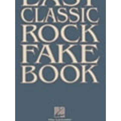 Hal Leonard 240389 Hal Leonard 240389