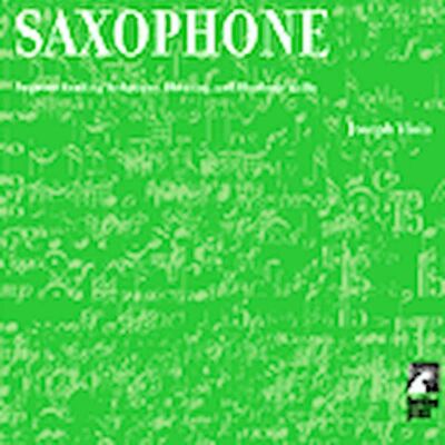 Berklee Press Publications B62 Berklee Press Publications B62