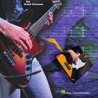 Hal Leonard 695201 Hal Leonard 695201