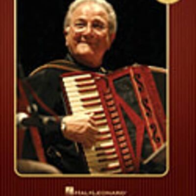 Hal Leonard 233441 Hal Leonard 233441