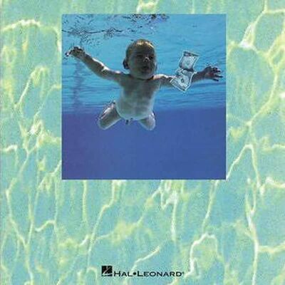 Hal Leonard 694883 Hal Leonard 694883