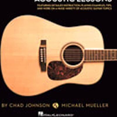 Hal Leonard 696456 Hal Leonard 696456