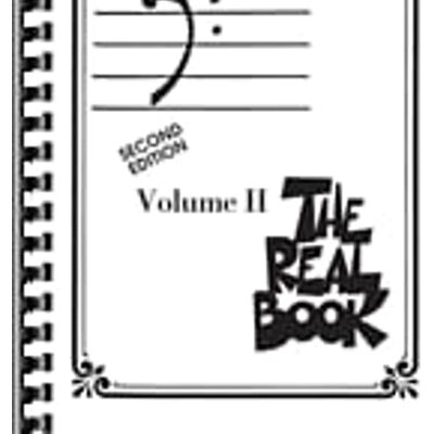 Hal Leonard 240229 Hal Leonard 240229