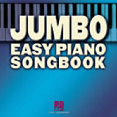 Hal Leonard 311014 Hal Leonard 311014