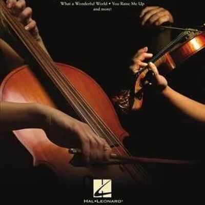 Hal Leonard 368212 Hal Leonard 368212