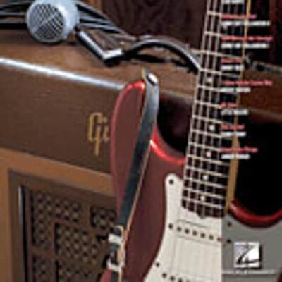 Hal Leonard 1093 Hal Leonard 1093