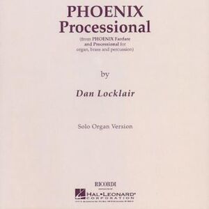 G. Schirmer, Inc. 50483407