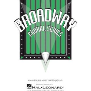 Hal Leonard 08200018