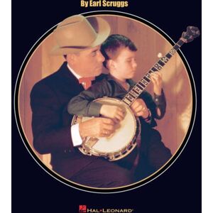 Hal Leonard 00695765