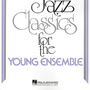 Hal Leonard 07011309