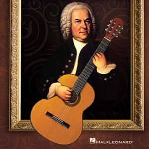 Hal Leonard 00702865