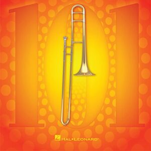 Hal Leonard 00146370