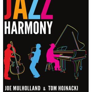 Berklee Press 00113755