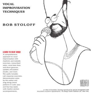 Hal Leonard 14028921