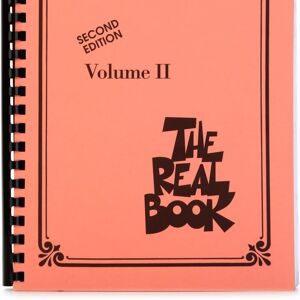 2023 Hal Leonard HL 00240222