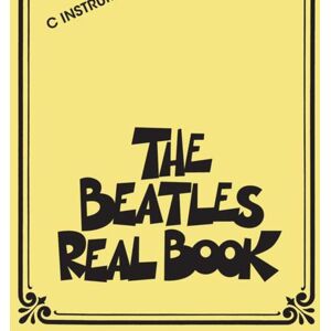 Hal Leonard 00295714