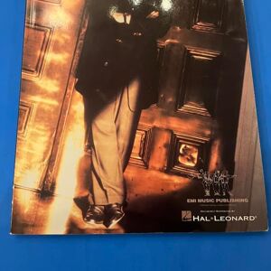 Hal Leonard Billy Joel Greatest Hits Volume III Piano, Vocal &...