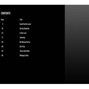 Hal Leonard 00701702