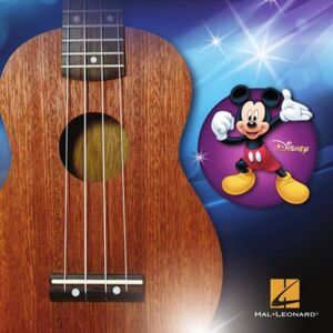 Hal Leonard 00334696