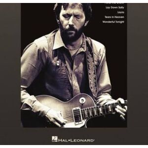 Berklee Press 00237801