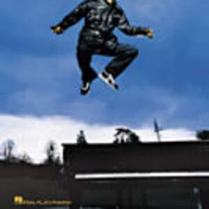 Hal Leonard 306639