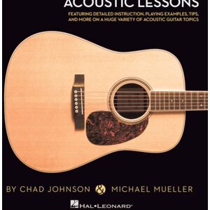 Hal Leonard ced-49416308588838