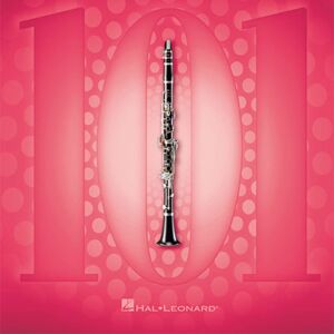 Hal Leonard 00197182