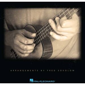 Hal Leonard 00124415