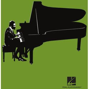 Hal Leonard ced-49389649264934