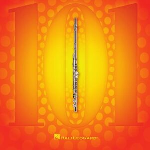 Hal Leonard 00146363