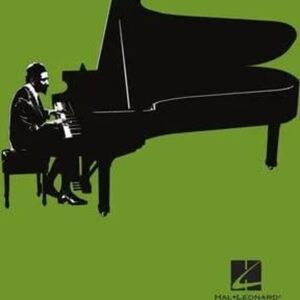 Hal Leonard 291081