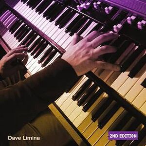 Berklee Press 237801