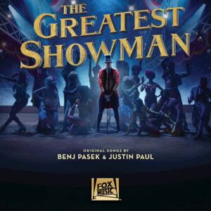 Hal Leonard 00269167