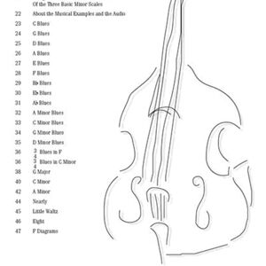 Hal Leonard 00841240