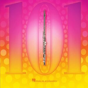 Hal Leonard ced-49402282869030