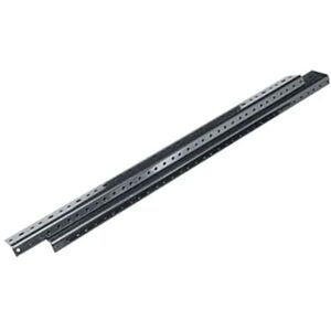 Middle Atlantic Middle Atlantic WR-RR-44 Rear Rails for WR Ser... Middle Atlantic Middle Atlantic WR-RR-44 Rear Rails for WR Ser...