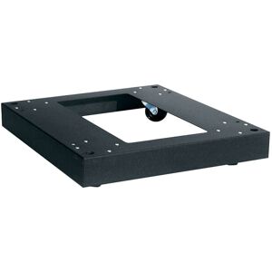 Middle Atlantic Middle Atlantic CBS-ERK-20R - Caster Base for ... Middle Atlantic Middle Atlantic CBS-ERK-20R - Caster Base for ...