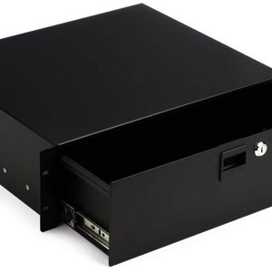 2019 On-Stage TMP-RDL3000 2019 On-Stage TMP-RDL3000