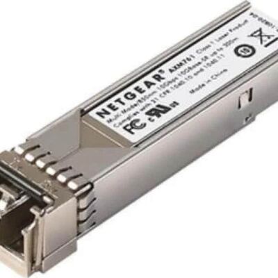 Netgear AXM761-10000S Netgear AXM761-10000S