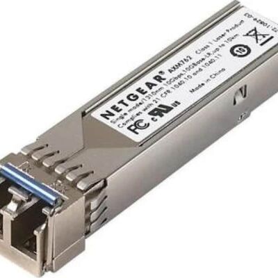 Netgear AXM762-10000S Netgear AXM762-10000S