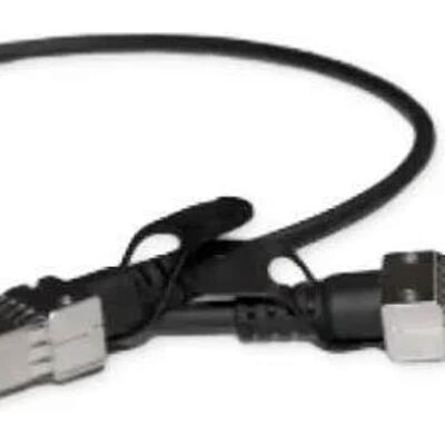 Netgear AXC761-10000S Netgear AXC761-10000S