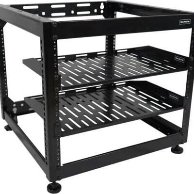 Sanus CFR1610-B1 Sanus CFR1610-B1